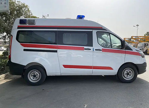 沅江市客户案例