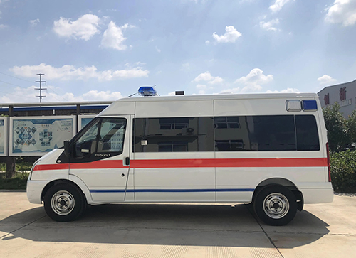 沅江市客户案例
