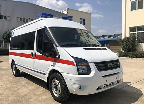 沅江市客户案例
